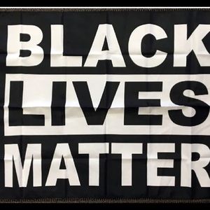 Juneteenth custom waist beads…!